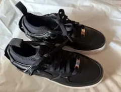 GORE-TEX NIKE AIR FORCE 1