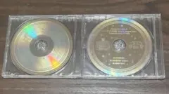 うたプリ ASSDMS 入場特典ドラマCD Ver.A & B 2枚セット