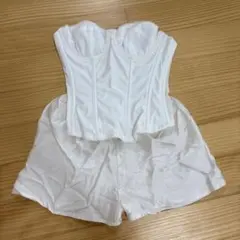 Item thumbnail for item 8625c5c2-07be-4ac1-9be2-f2210f8e0ae2