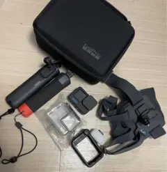 Item thumbnail for item 949ad0ef-2caa-45dc-922c-8beed1dbfd0f