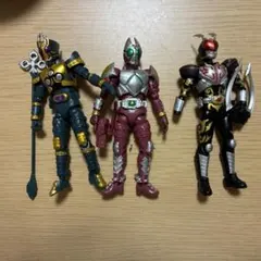 2026年最新】仮面ライダーレンゲルの人気アイテム - メルカリ