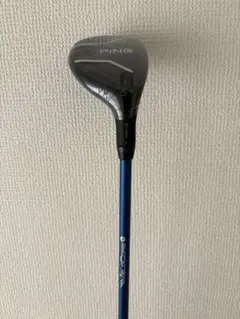 Item thumbnail for item 37d71dcd-7233-4ee3-8698-639b61d73bf8