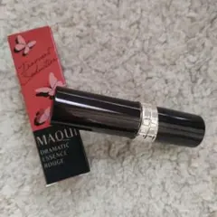 Item thumbnail for item 3c3b13d8-7e7a-4ffc-a2bf-c886ab46751d