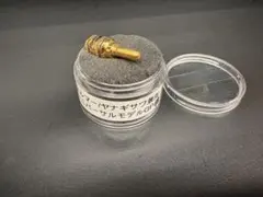 柴ネジ　セルマー　ヤナギサワ　ユニバーサルモデルのサムネイル