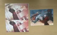 Item thumbnail for item d973b95a-d9e8-464d-8651-0f352c9655ad