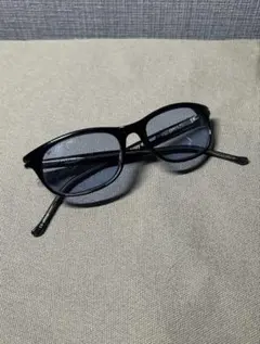 2025年最新】stussy 90s サングラスの人気アイテム - メルカリ