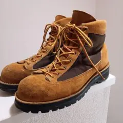 2025年最新】ダナー バンクーバーの人気アイテム - メルカリ