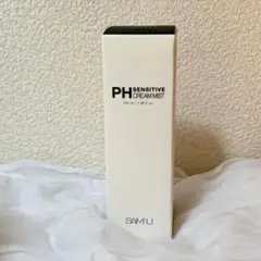 Item thumbnail for item 7e78a7e5-5474-4f47-85ff-28a4888b11ba