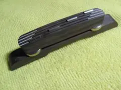 Item thumbnail for item 6e60372b-63a8-4f21-915e-46b638405515