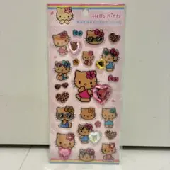 ジャスミン様 リクエスト 3点 まとめ商品