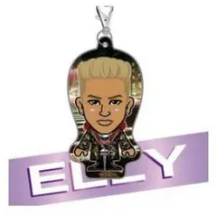 ELLY クリーナー