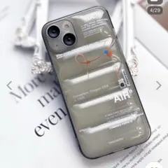 iphone air