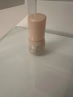 Item thumbnail for item 03f26ab4-2b64-4ab5-9b8c-4e87d589382c