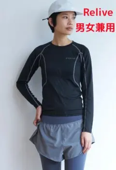 Item thumbnail for item 22cfa9a0-dab0-45d4-8354-517866af2b51