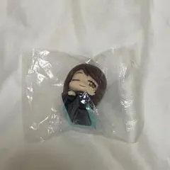 おねむたん 呪術廻戦 懐玉・玉折