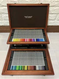 Item thumbnail for item 33672494-1897-4018-b92c-87924669a2e5