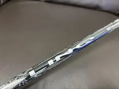 キャロウェイ純正 LING40 1W用 SR - メルカリ