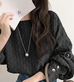 【SOU様専用ページ】