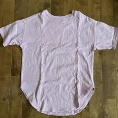 Item thumbnail for item 8cc04681-6223-4f32-b3e6-ecf1298f5893