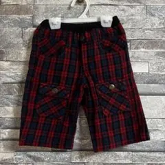 【ひまり様専用出品】