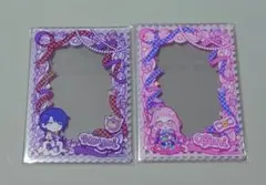 2026年最新】きゃりーぱみゅぱみゅ サインの人気アイテム - メルカリ