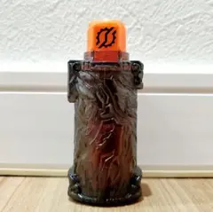 2026年最新】フルボトル ドラゴンの人気アイテム - メルカリ