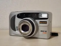 2026年最新】MAC-10 Z3200の人気アイテム - メルカリ