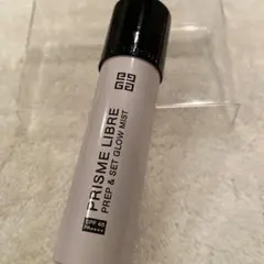GIVENCHY メイクアップベースのサムネイル
