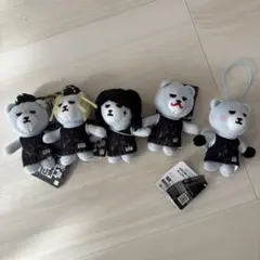 ユン‪ ¨̮様 リクエスト 2点 まとめ商品