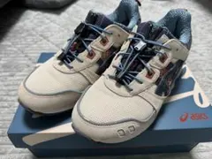 GEL-LYTE Ⅲ OG keboz mita 24cm