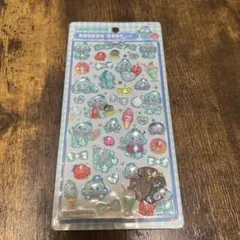 Mino様 リクエスト 2点 まとめ商品