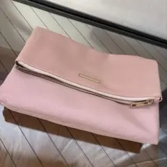 Item thumbnail for item bd4619d9-6e53-4dc8-8e74-e2a336aba2fe