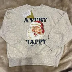 tayt様 リクエスト 2点 まとめ商品