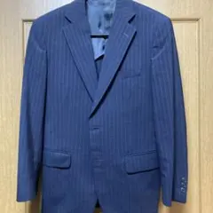 Item thumbnail for item 525cb142-5c70-47dd-b028-f22da1d19e2c