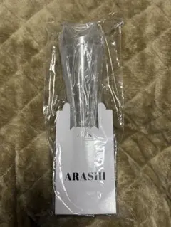 ARASHI ペンライト 未使用