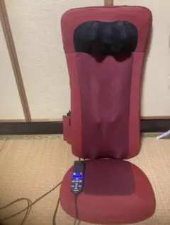 シートS56 MRL-1200