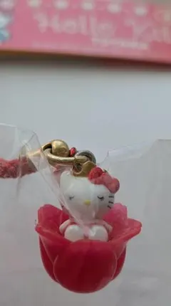 2025年最新】チューリップキティの人気アイテム - メルカリ