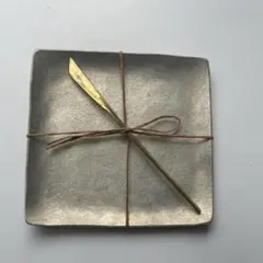 れいこ様 リクエスト 2点 まとめ商品