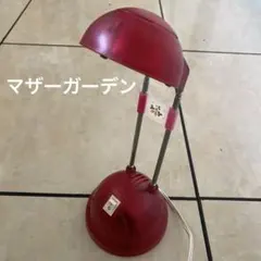 Item thumbnail for item 5274be81-5200-4021-8ee1-9d3e6aaa95fa