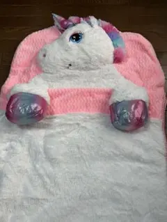 Item thumbnail for item 0c08ad93-1cce-4d97-8dd0-791bdb718dd8