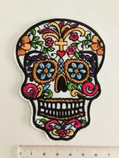 Item thumbnail for item 7170aea6-05e7-40cd-acd6-64f81b6518c0