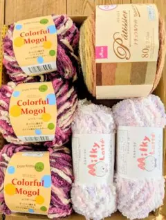 Item thumbnail for item f8bb03ad-bc03-4346-af63-c457d4998278