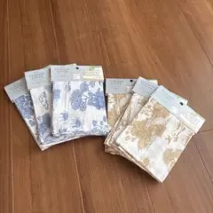 Item thumbnail for item 4da21a33-a3f7-4170-a589-311272ef3188