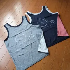 やまちゃん様 リクエスト 2点 まとめ商品