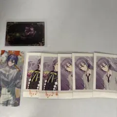 プロセカ 神代類 まとめ売り