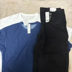 メンズ チノパン