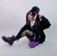 Item thumbnail for item e0d23119-79cf-4545-bb90-739e4af5c153