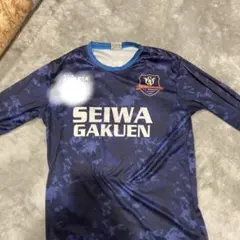 2026年最新】聖和学園 サッカーの人気アイテム - メルカリ