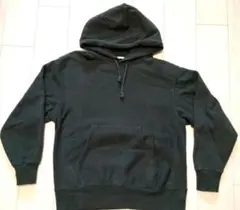 Item thumbnail for item f6d9d2b2-0756-4f8c-86d9-ec852ac6e2ba