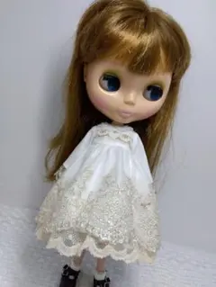 【sale】ネオブライスアウトフィット☆Xmas